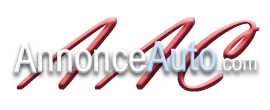 Petites annonces auto gratuites de voitures d'occasion et pi�ces auto sur Annonceauto.com