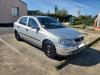 Opel Astra 1.6i GL essence (6cv) 5P  1998
