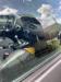 Renault Scenic occasion