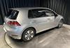Volkswagen Golf VOLKSWAGEN E-GOLF ++ 136 ELECTRIQUE ++ CUIR, ++INFO ACTIVE,  2014