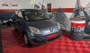 Renault Twingo 2 1.5 dCi 65ch Expression 2008