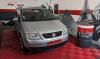 Volkswagen Touran 1.9 TDI 105ch Confort 2006