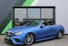 Mercedes Classe E Cabriolet 220 d 9G-Tronic Sportline 2019