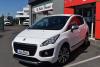 Peugeot 3008 1.2 PURETECH STYLE II S&S 2016