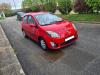 Renault Twingo 1.2 16v ct ok 5 CVX 3500e 2009