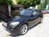 BMW X1 (E84) XDRIVE23DA 204CH EXECUTIVE 2011