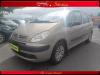 Citroen Xsara Picasso SX PACK 1.6 HDi 110 - BON ETAT 2006
