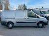 Peugeot Expert 1.6 HDI 92CV Rallonge L2H1 2013