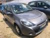 Renault Clio III 1.5 DCI PHASE 3 2011 CLIM TBG .3890E 2011