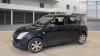 Suzuki Swift 1.3 VVT SWIFT IN THE CITY 5P 2010