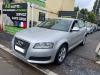 Audi A3 BVA SPORTBACK 1.6 TDI 105CH DPF 2010