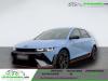 Hyundai Ioniq 84 kWh - 609 ch 2024