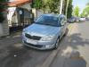 Skoda Roomster 1.2 TSI 85CH TOUR DE FRANCE 2011