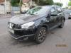 Nissan Qashqai 1.5 DCI 110CH FAP CONNECT EDITION 2012