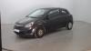Opel Corsa 1.0 65CH COOL LINE 3P 2014