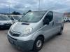 Opel Vivaro 2.5 cdti 150cv Boite 6 2011