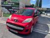 Peugeot 107  1.0 12V TRENDY 3P 2009