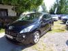 Peugeot 3008 1.6 HDI110 FAP PREMIUM 2010
