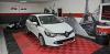 Renault Clio 4 1.5 dCi 90ch Graphite 2014