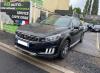 Peugeot 508 BVA RXH 2.0 E-HDI FAP ETG6 + ELECTRIQUE  2015