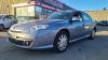 Renault Laguna III (2) 1.5 DCI 110 OVALIE CHAMPION 1 2009