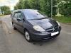 Citroen C8 hdi  exclusive 2005