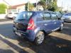 Dacia Sandero 1.4 MPI 75CH GPL AMBIANCE