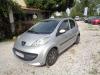 Peugeot 107 1.0 12V TRENDY 5P 2009