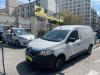 Renault Express 1.5 BLUE DCI 95CH CONFORT 2021