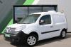 Renault Kangoo 1.5 DCI 75 EXTRA R-LINK 2018