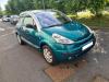 Citroen C3 PLURIEL BOITE AUTOMATIQUE 2004
