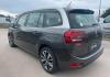 Citroen C4 Grand Picasso 1.6 BlueHDi 120 cv Business 2017