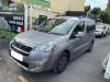Peugeot Partner TEPEE 1.6 BLUEHDI 100CH STYLE 2016