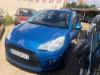 Citroen C3 1.4 HDI PACK CD CLIM PHASE 2 2010 TBG    2010