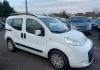 Fiat Qubo BVA 1.3 Mjt 75cv 5places 2013
