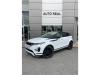 Land Rover Range Rover Evoque P200 FLEXFUEL MHEV AWD BVA9 Dynamic SE 2023