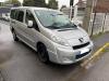Peugeot Expert TEPEE 2.0 HDI120 ACTIVE LONG 6PL 2011
