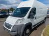 Citroen Jumper   3.0 HDI 177CV L3H3 3places 2014