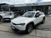 Mazda MX-30 E-SKYACTIV 145 CH First Edition Modern Confidence 2022