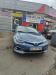 Toyota Auris 1.8 136ch hybrude 2016