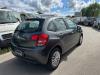 Citroen C3  1.4 hdi 70cv  2013