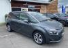 Citroen C4 Grand Picasso Exclusive 2,0 L HDI 150 cv BV6 2015