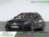 Mercedes Classe C 300 de BVA 2021