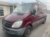 Mercedes Sprinter 310 CDI 95cv L2H1 2011