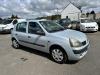 Renault Clio 1.5 dCi 65 Expression 2003