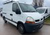 Renault Master 2.5 dci 100cv L2H2 2008