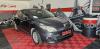 Renault Megane III 1.9 dCi 130 eco2 Privilege  2010