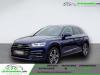 Audi Q5 55 TFSI e 367 BVA Quattro 2020