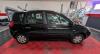 Renault Scenic  1.5 dCi 85ch eco2 Latitud 2008