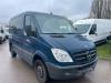 Mercedes Sprinter 211 CDI L1H1 Court Toit plat 9places  2008